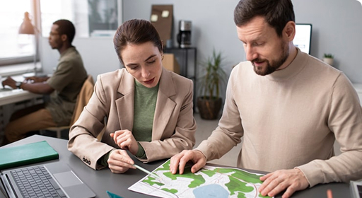 Compliance Consultant Ireland | H&S, ISO & CIRI – Compliance Edge