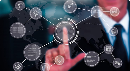 Compliance Consultant Ireland | H&S, ISO & CIRI – Compliance Edge