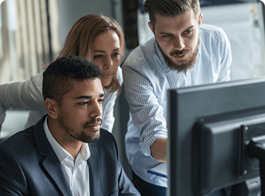Compliance Consultant Ireland | H&S, ISO & CIRI – Compliance Edge