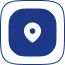Compliance Consultant Ireland | H&S, ISO & CIRI – Compliance Edge