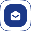 Compliance Consultant Ireland | H&S, ISO & CIRI – Compliance Edge