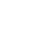 Compliance Consultant Ireland | H&S, ISO & CIRI – Compliance Edge