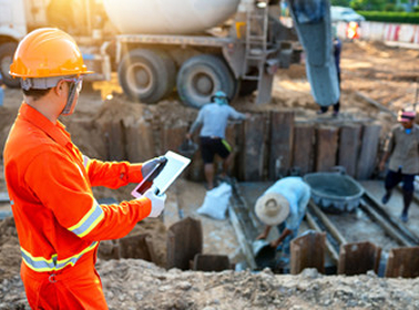 Compliance Consultant Ireland | H&S, ISO & CIRI – Compliance Edge