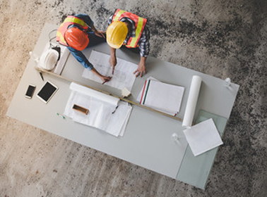 Compliance Consultant Ireland | H&S, ISO & CIRI – Compliance Edge