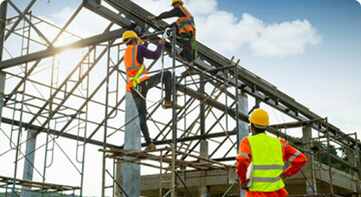 Compliance Consultant Ireland | H&S, ISO & CIRI – Compliance Edge