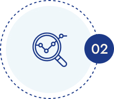 Compliance Consultant Ireland | H&S, ISO & CIRI – Compliance Edge