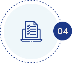 Compliance Consultant Ireland | H&S, ISO & CIRI – Compliance Edge