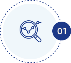 Compliance Consultant Ireland | H&S, ISO & CIRI – Compliance Edge