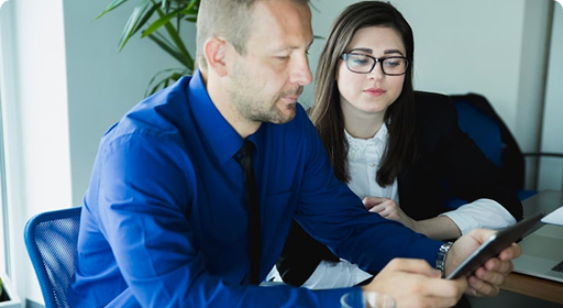 Compliance Consultant Ireland | H&S, ISO & CIRI – Compliance Edge