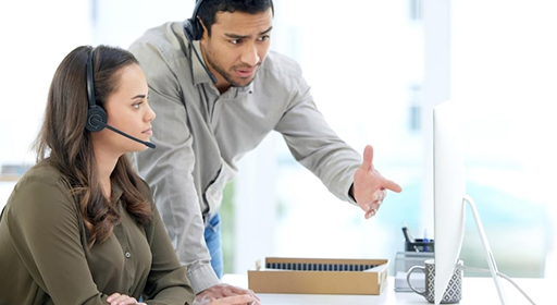 Compliance Consultant Ireland | H&S, ISO & CIRI – Compliance Edge