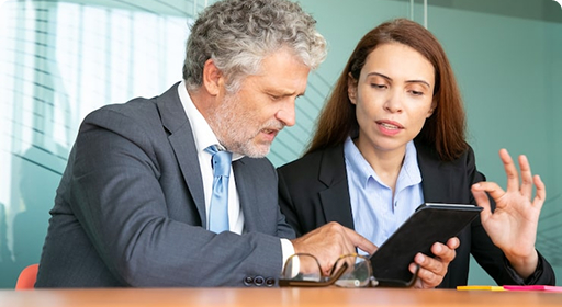 Compliance Consultant Ireland | H&S, ISO & CIRI – Compliance Edge